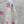 PULL RAS DU COU MANCHES LONGUES CHANEL 25S 526