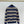 MIUMIU TURTLENECK SWEATER STYLE 672