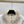 CHANEL Gilet col fourrure 25S 516