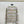 CC 26 Gilet Clover Laine Multicolore 830605