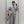 DIOR 25S WIDE-LEG PANTS 503