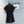 CHANEL DRESS STYLE 92
