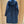 HERMES 25S WOOL COAT 102