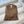 MAX MARA 25S SET VEST BLAZER 014