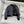 DIOR 25S LONG-SLEEVE JACKET 614