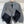 CHANEL 25S MANTEAU LONG BLAZER 492