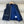 CHANEL Gilet sans manches en tweed 25S 491