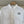 MIUMIU SHIRT STYLE 649