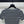 CHANEL SHORT-SLEEVE T-SHIRT 269481