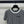 MIUMIU CREW NECK SHORT-SLEEVE PLAID KNIT TOP 274833