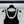 CHANEL ROUND-NECK SEQUIN KNIT VEST 274865