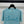 CHANEL SHORT-SLEEVE CREW NECK SWEATER 269417