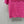 CHANEL SHORT-SLEEVE CREW NECK SWEATER 269418