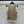 MIUMIU SLEEVELESS TOP 269402