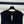 CHANEL CROPPED KNIT SWEATER 269386