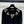 CHANEL SEQUIN CAMELLIA PULLOVER 274882