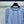 CHANEL 25S SWEATER STYLE 183