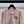 CHANEL 25S CARDIGAN STYLE 202