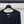 MIUMIU KNITTED SWEATER STYLE 460