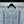 CHANEL CARDIGAN VESTE 25S 487