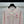 CHANEL 25S VESTE CARDIGAN 486