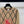 BURBERRY 25S KNITTED SWEATER 290