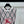 BURBERRY 25S KNITTED SWEATER 289