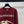 BURBERRY 25S KNIT SWEATER 247