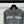 MIUMIU POLO KNIT SWEATER STYLE 748