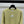 PULL EN MAILLE CHANEL 25S 469
