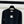 PULL EN MAILLE CHANEL 25S 468