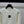 PULL EN MAILLE CHANEL 25S 467