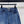 MIUMIU JEANS STYLE 814