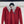 MIUMIU LACE-COLLAR SWEATER STYLE 817