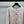 CHANEL 25S CARDIGAN VESTE 638
