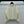 CC 26 Gilet en maille bordé de dentelle Crème Laine 340798
