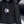 PRADA 25S DOWN JACKET 354