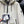 PRADA 25S DOWN JACKET 353