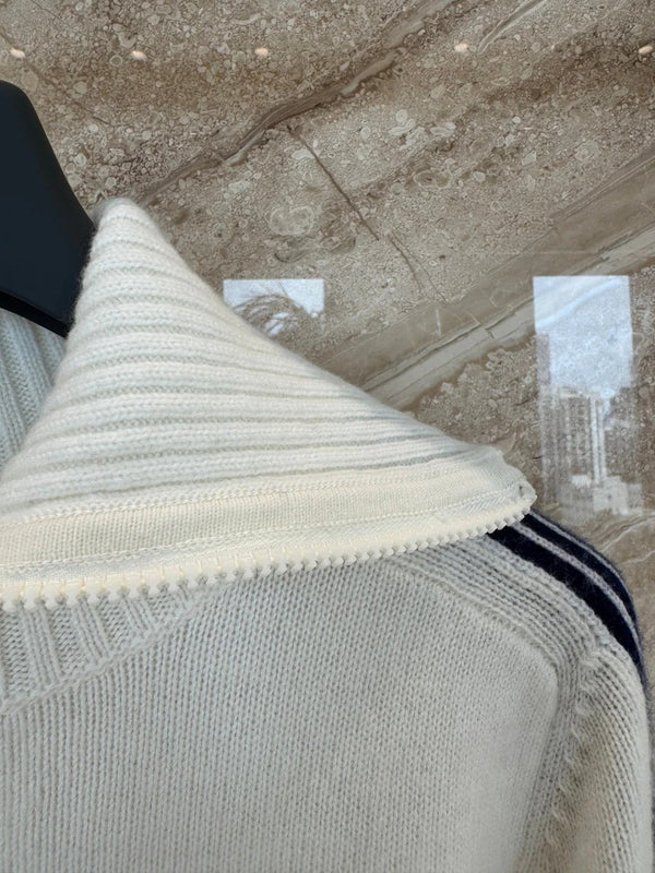 DIOR 25S SWEATER STYLE 317