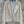 CHANEL 25S FUR JACKET 533