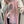 CHANEL 25S SCARF 180 CM IN CASHMERE 942892