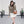 MIUMIU ZIP-UP KNIT TOP STYLE 20