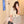 CHANEL CARDIGAN EN TRICOT RAS-DE-COU MANCHES COURTES 25S 317