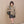 TRENCH-COAT DIOR 25S 501