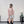 CHANEL PULL-OVER 25S 453