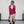 CHANEL 25S CARDIGAN VESTE 451