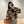 MIUMIU PLAID FLEECE JACKET STYLE 714