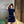 CHANEL 25S POLO DRESS 582