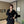 CHANEL 25S CARDIGAN EN MAILLE 579