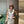 CHANEL ROBE GILET 25S 577
